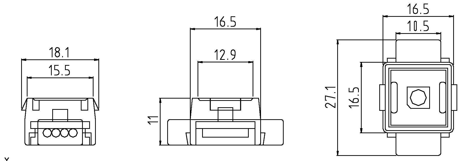 山東濟南夜景照明工程,樓體樓宇亮化工程,LED發(fā)光標(biāo)識工程,夜景景觀照明工程,夜景泛光照明,LED照明,LED發(fā)光字工程,亮化工程,LED外露發(fā)光字