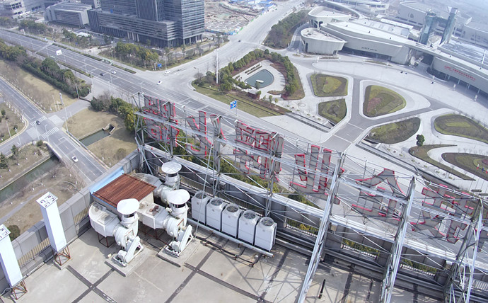 山東濟南夜景照明工程,樓體樓宇亮化工程,LED發(fā)光標識工程,夜景景觀照明工程,夜景泛光照明,LED照明,LED發(fā)光字工程,亮化工程,LED外露發(fā)光字 廣州大型戶外樓頂LED發(fā)光字