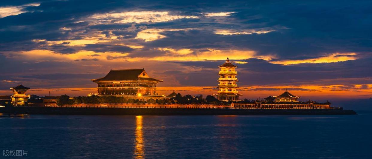 圖片關(guān)鍵詞