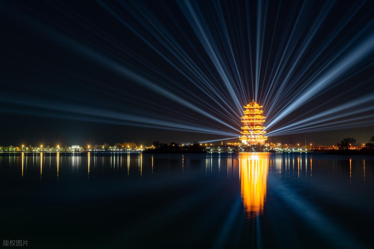 圖片關(guān)鍵詞