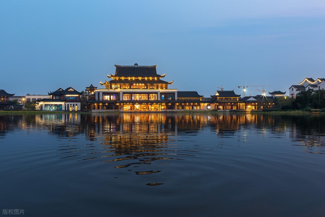 圖片關(guān)鍵詞