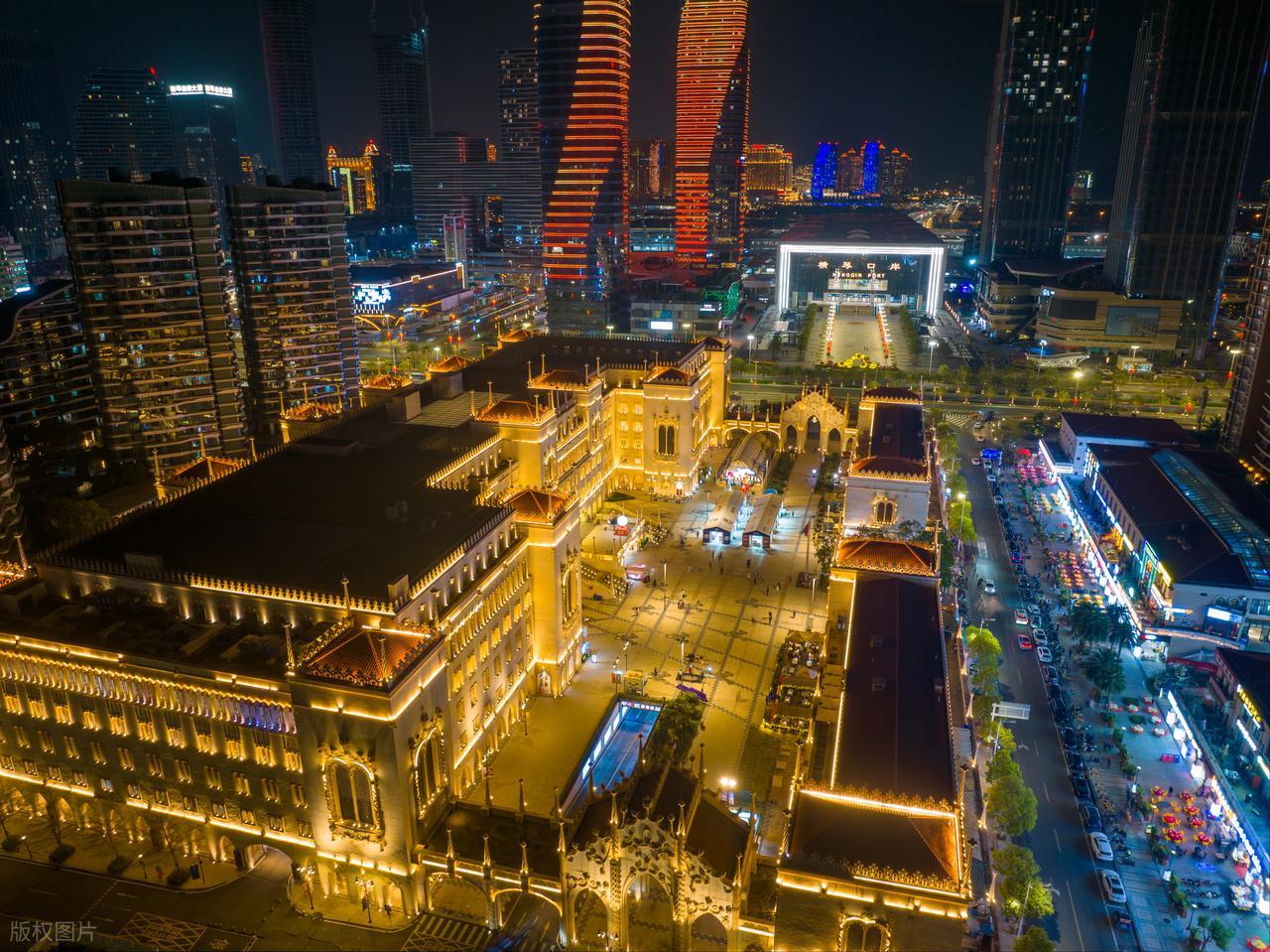 圖片關(guān)鍵詞