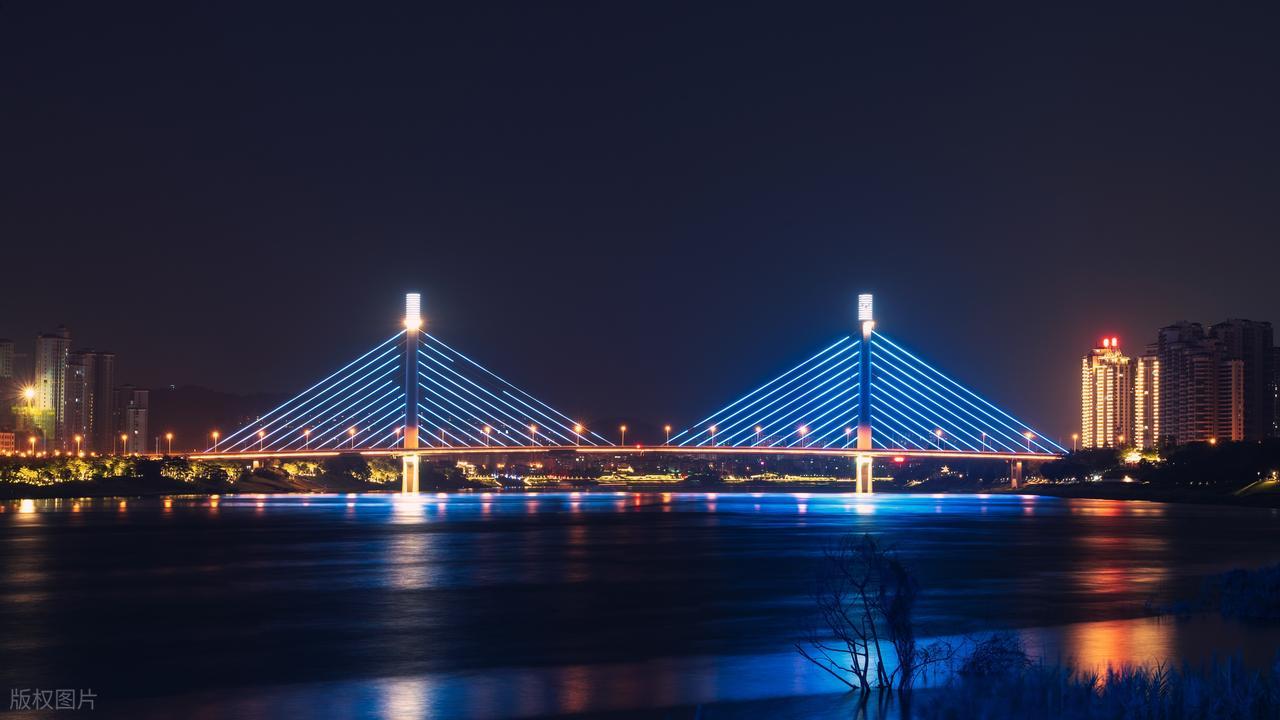 圖片關(guān)鍵詞