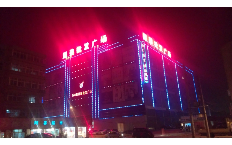 圖片關(guān)鍵詞