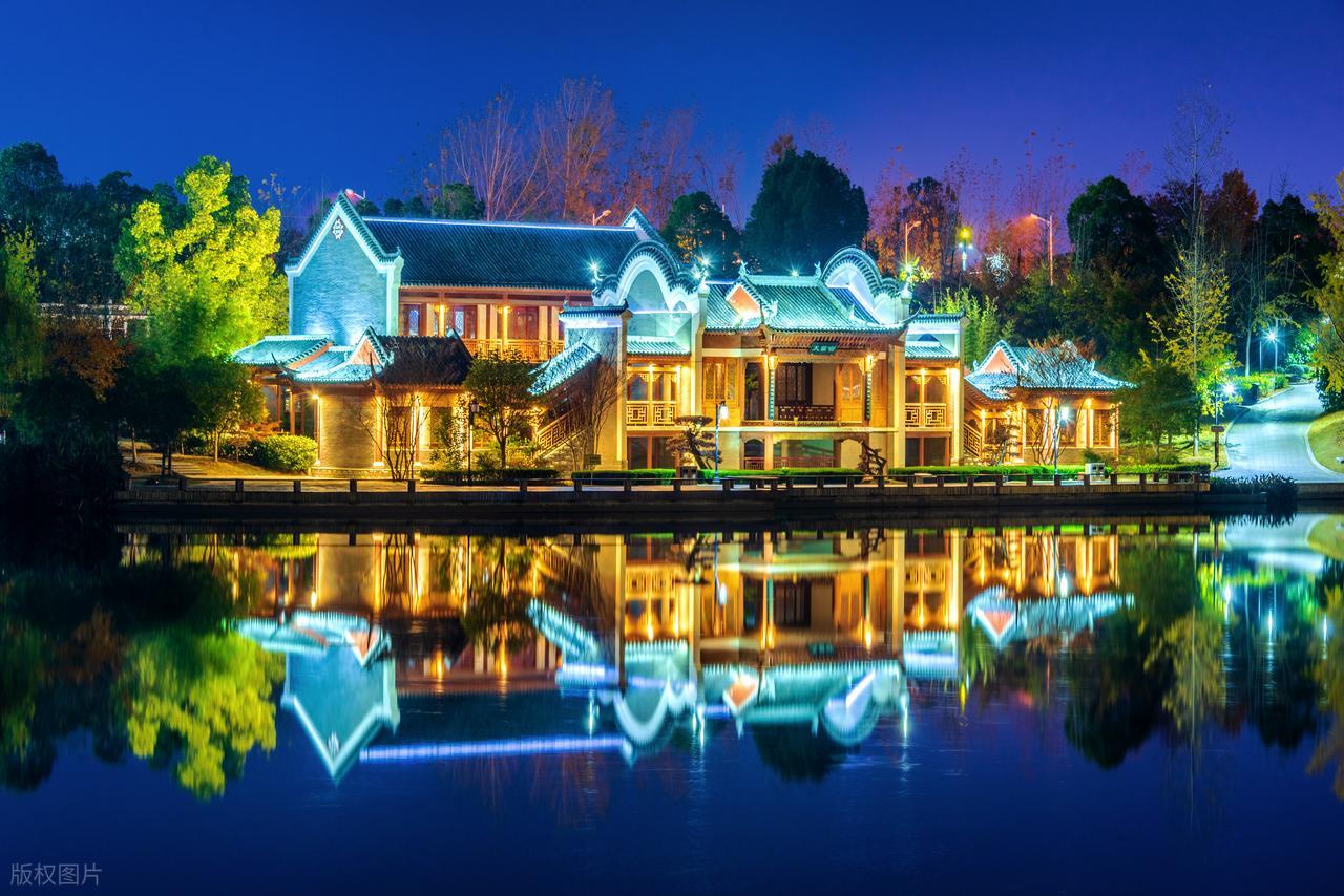 圖片關(guān)鍵詞