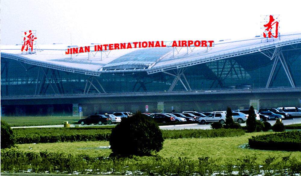 濟(jì)南機(jī)楊.jpg