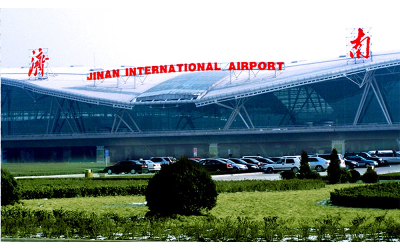 濟(jì)南機(jī)楊樓頂壓克力發(fā)光大字，泗水農(nóng)村信用社LED外露發(fā)光大字工程,發(fā)光字,LED發(fā)光字,樓頂發(fā)光標(biāo)識(shí),發(fā)光標(biāo)識(shí),發(fā)光標(biāo)識(shí),LED發(fā)光標(biāo)識(shí),發(fā)光標(biāo)識(shí)