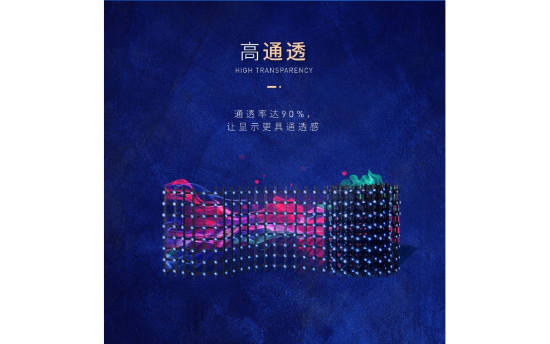 LED鋁板沖孔燈，見(jiàn)光不見(jiàn)燈，見(jiàn)燈不見(jiàn)線(xiàn)