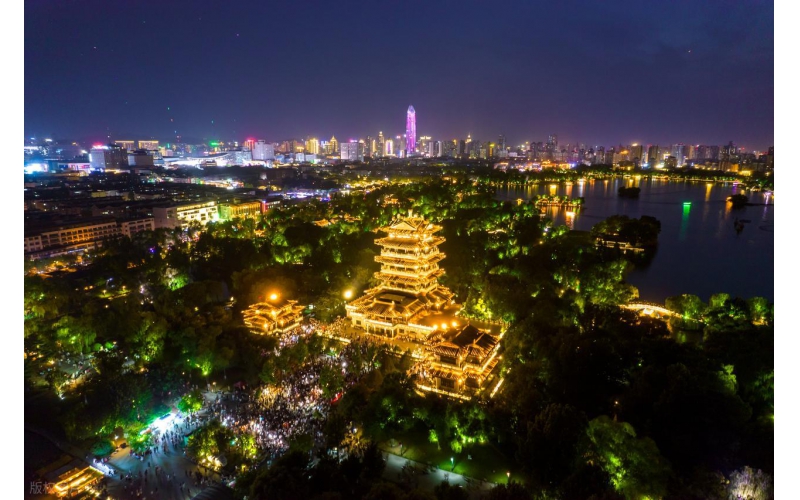 光影筑境 實干篤行&mdash;&mdash;山東原實科技工程服務(wù)全景解析