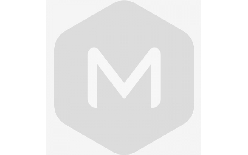 LED內(nèi)打光亞克力燈箱